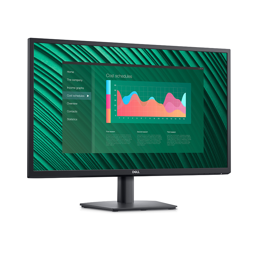 https://huyphungpc.com/huyphungpc-DELL E2723H (27 INCHFHDVA60HZ8MS300 NITSDP+VGA) (10)